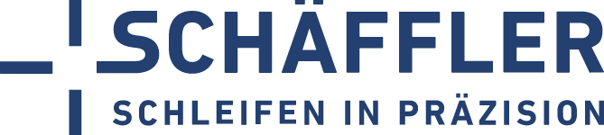 Schäffler – Schleifen in Präzision